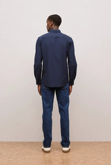 Large