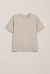 Large